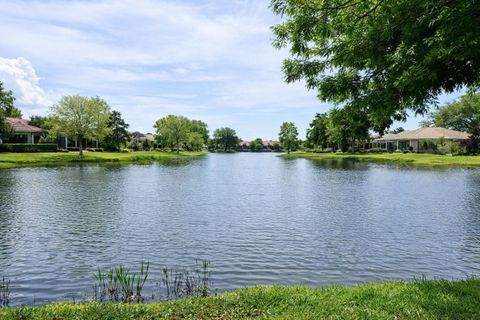 1348 THORNAPPLE DRIVE OSPREY FL 34229