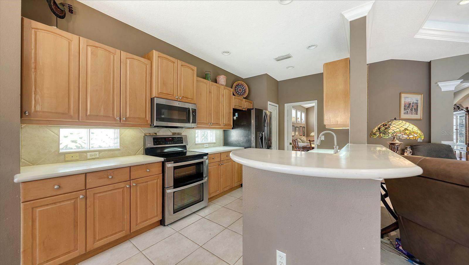 WILLOWBEND PH 1 - Residential