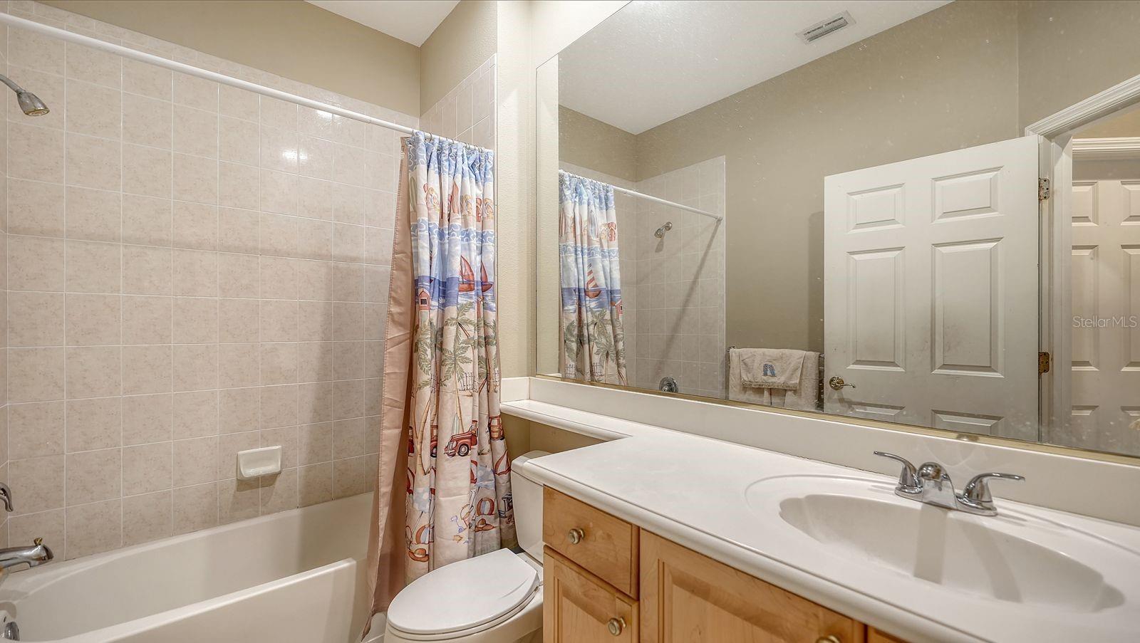 WILLOWBEND PH 1 - Residential