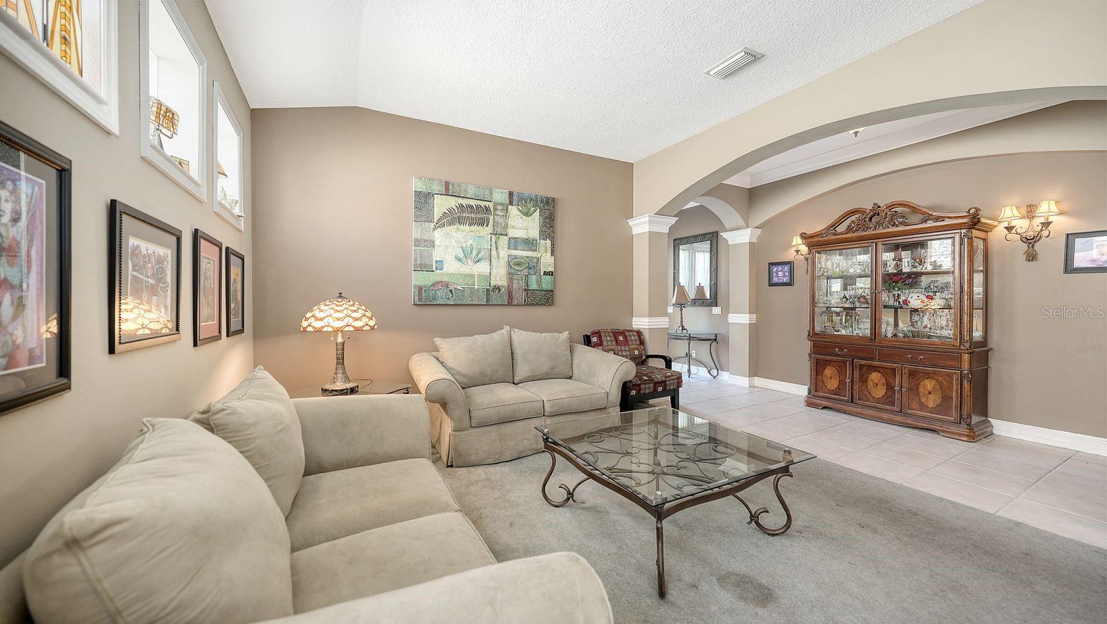 1348 THORNAPPLE DRIVE