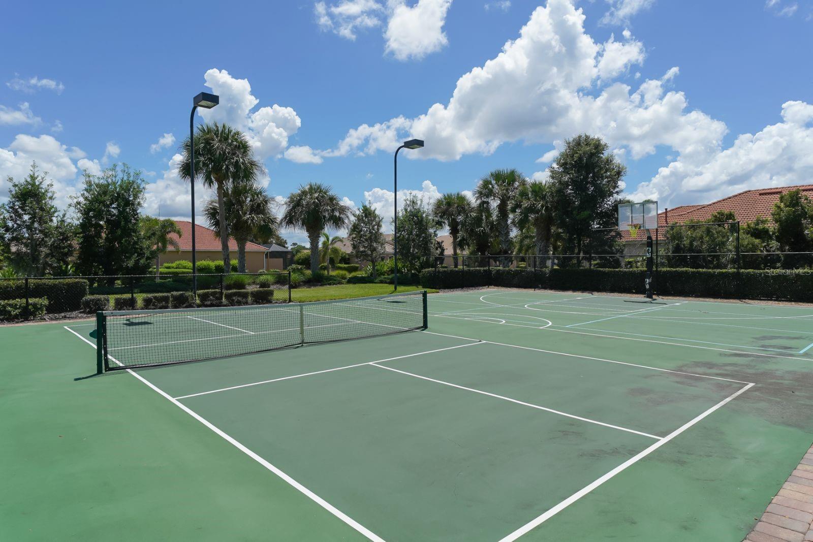 WILLOWBEND PH 1 - Residential