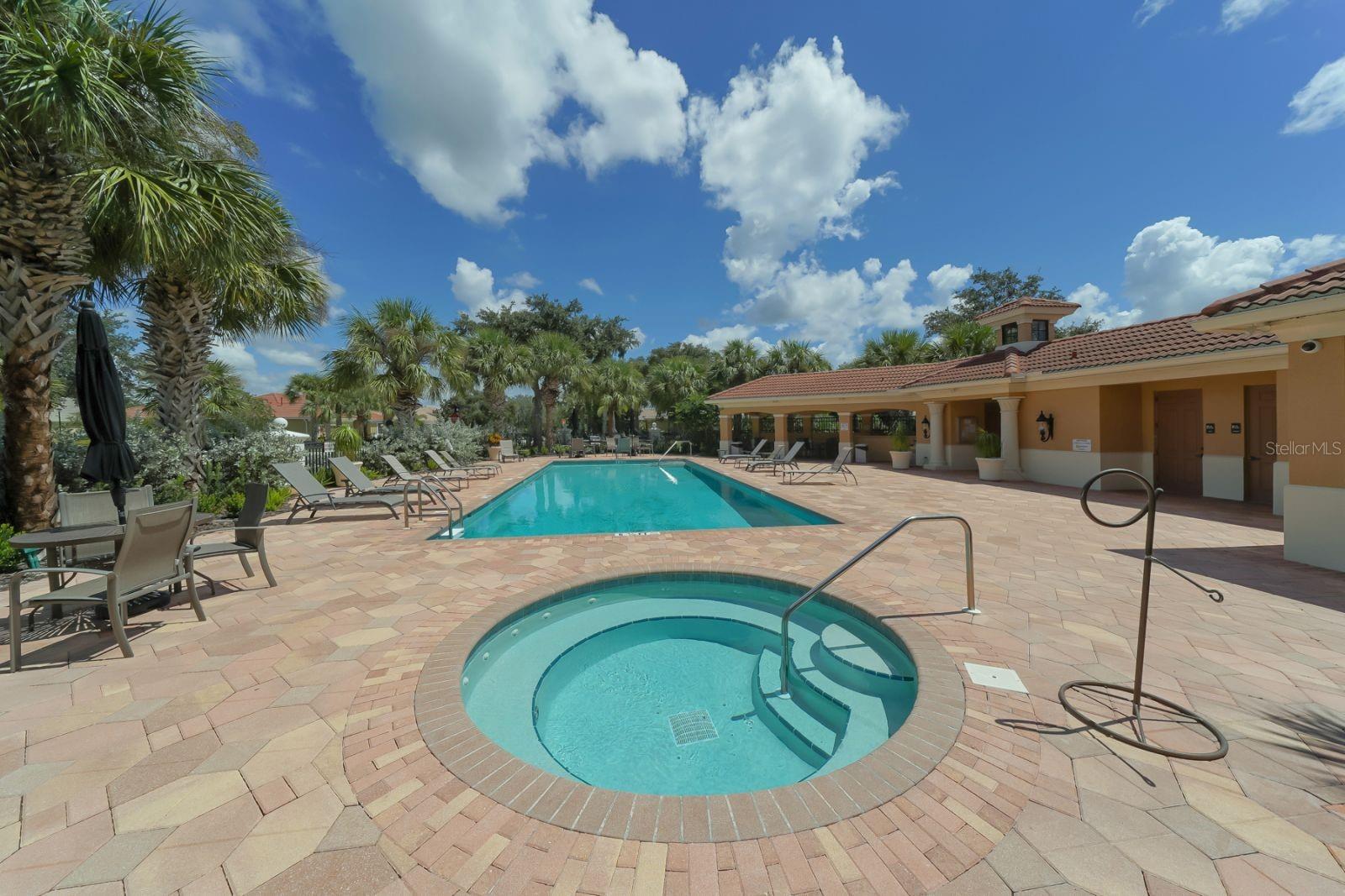 WILLOWBEND PH 1 - Residential