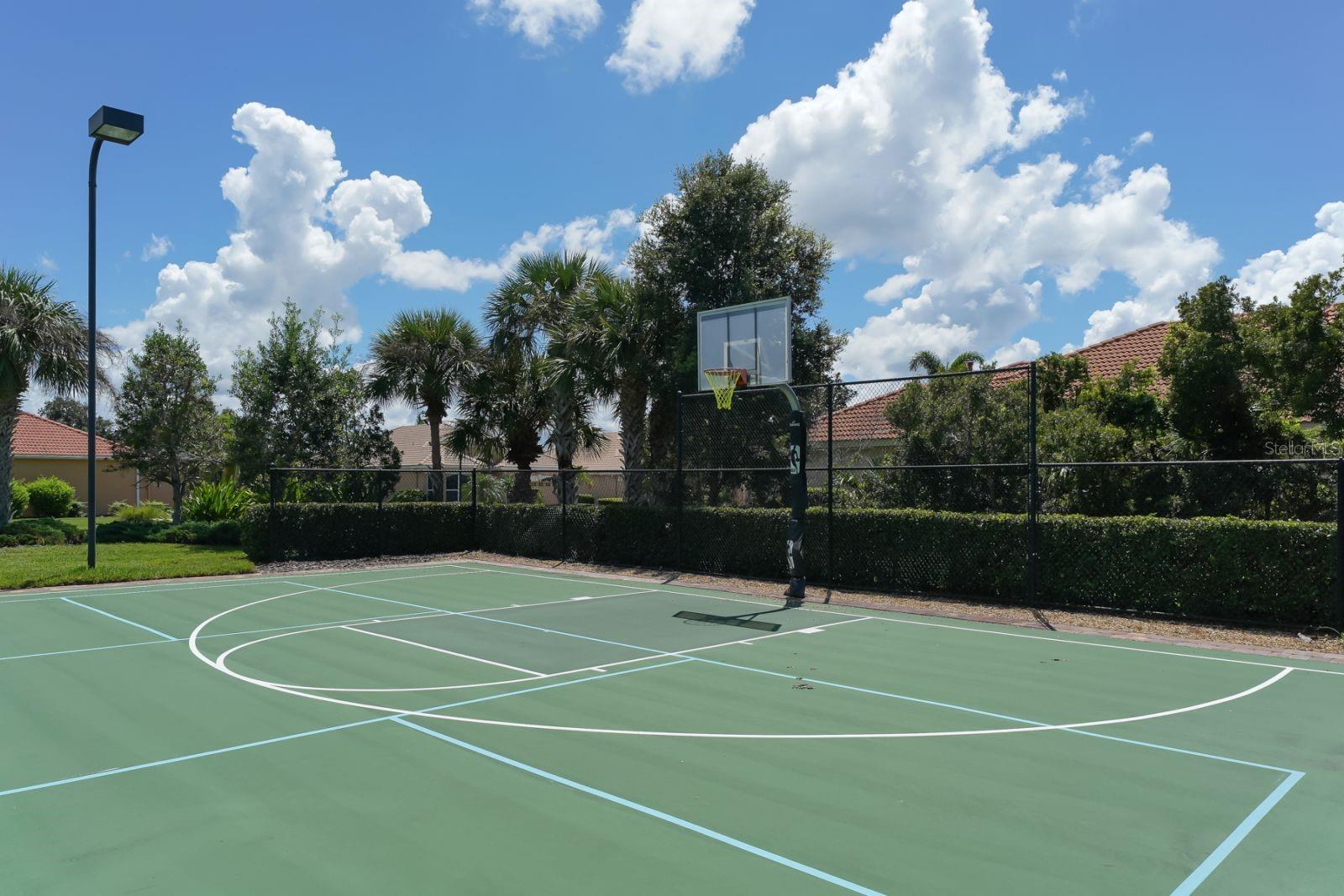 WILLOWBEND PH 1 - Residential