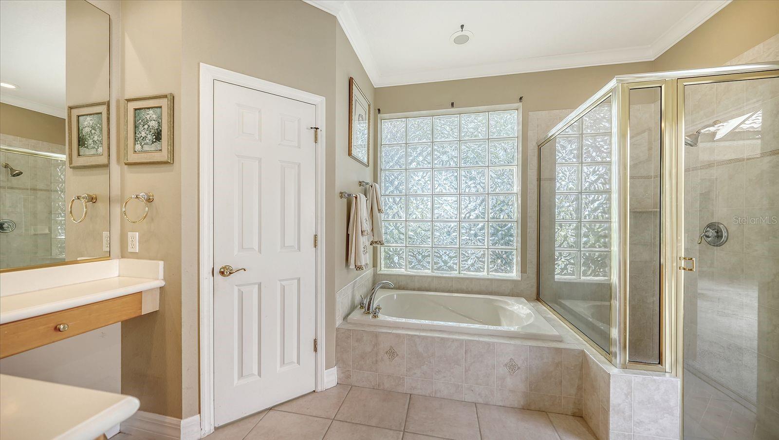 WILLOWBEND PH 1 - Residential