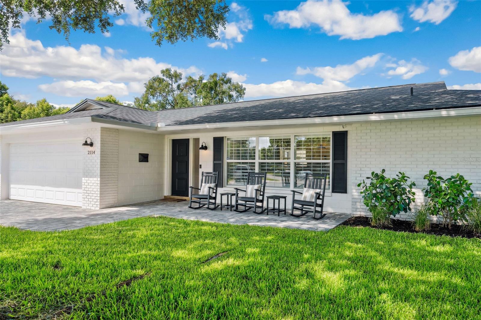 2114 GEIGEL COURT