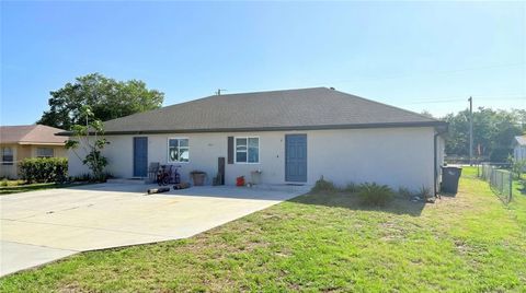 Photo of 4029 60th Street W, Bradenton, FL 34209 (MLS # TB8496530)