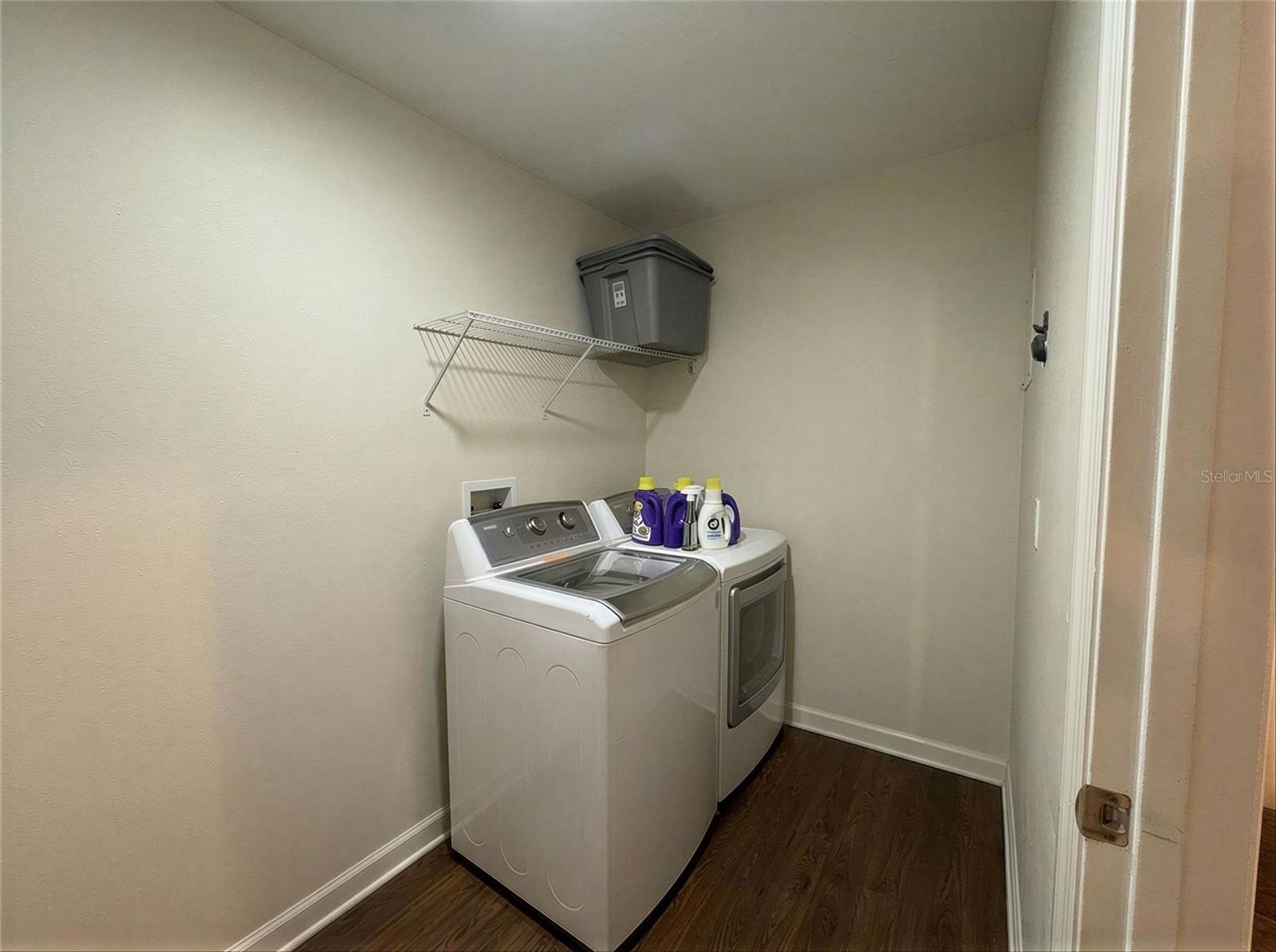 CORTEZ GARDENS FIRST SEC - Residential Income