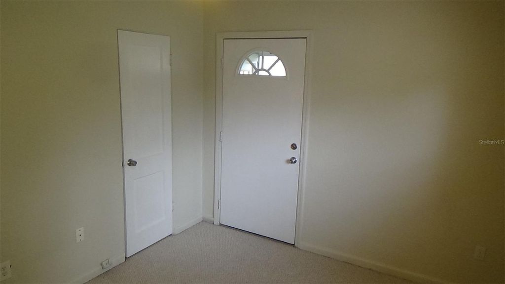 Photo of 1921 Stanley Street, Orlando, FL 32803 (MLS # O6383211)