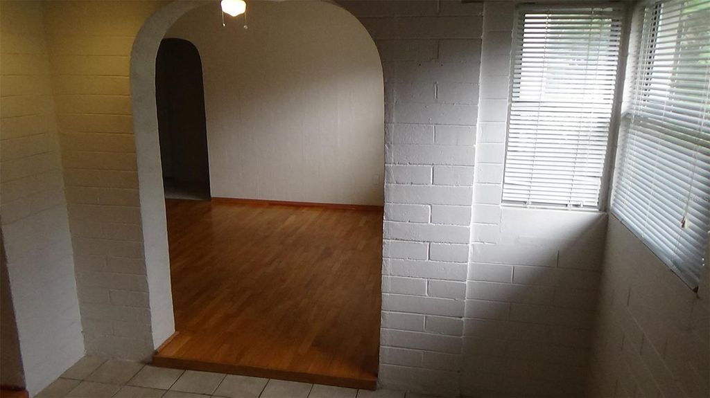 Photo of 1921 Stanley Street, Orlando, FL 32803 (MLS # O6383211)