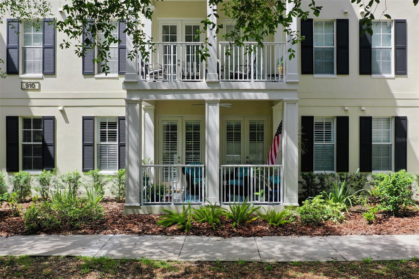 910 SPRING PARK STREET 103