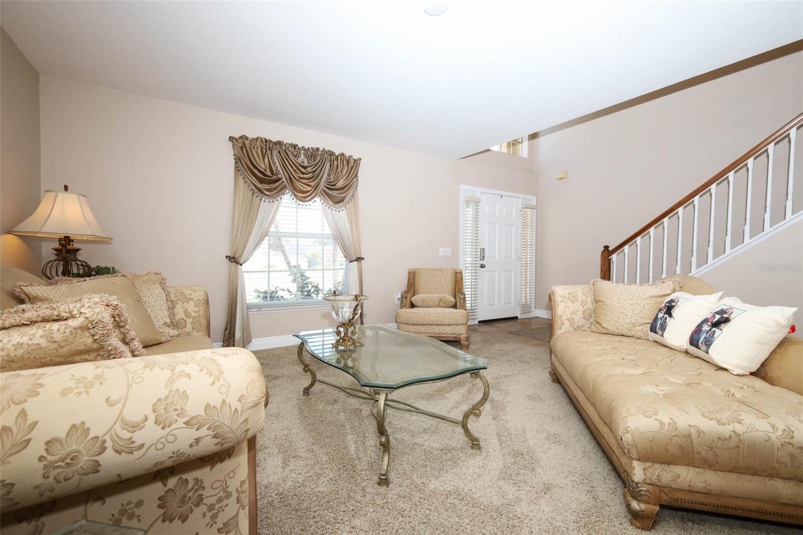 CELERY LAKES PH 1 - Residential