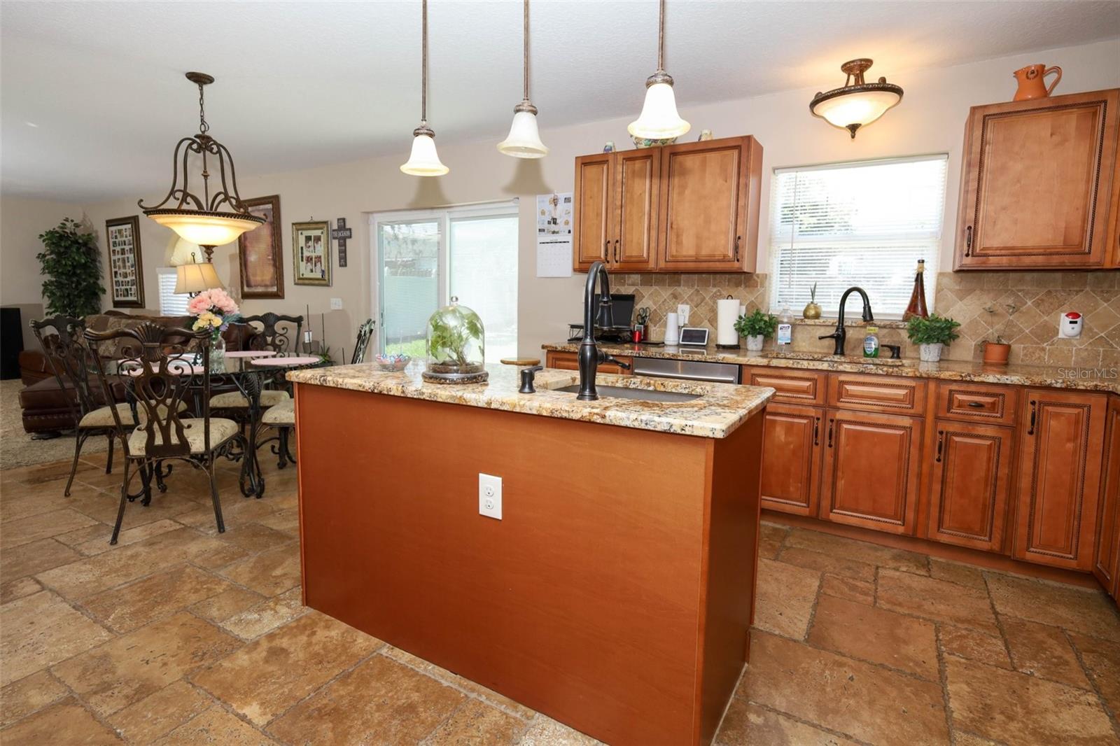 CELERY LAKES PH 1 - Residential