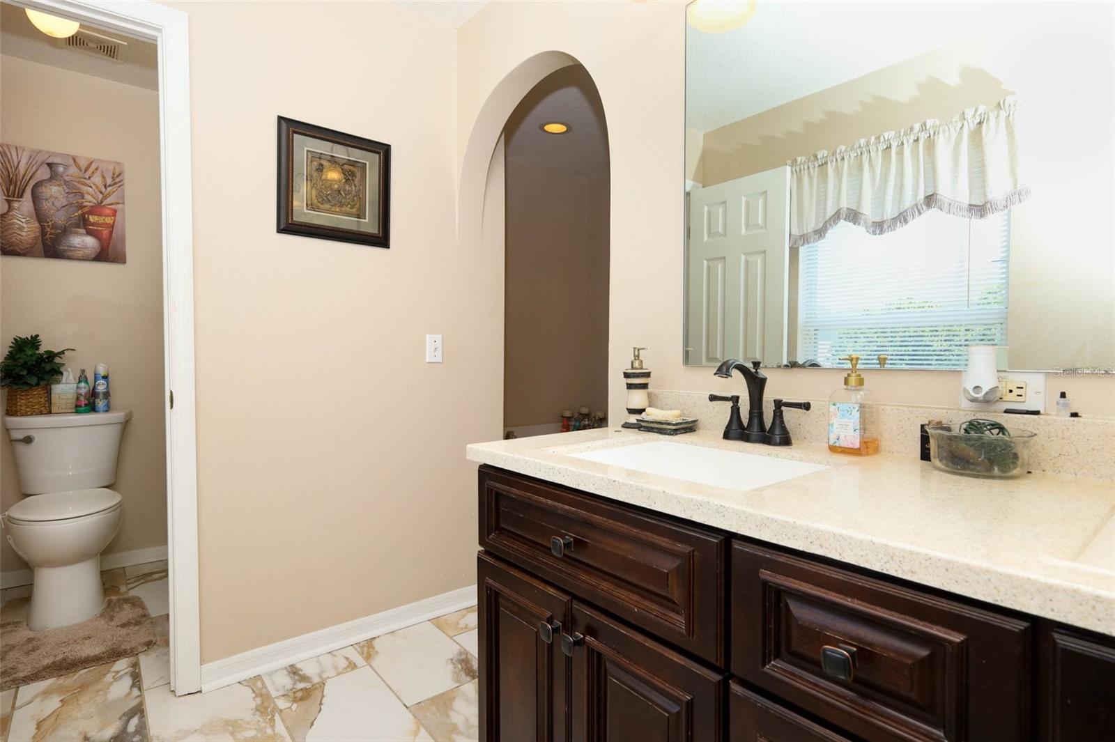 CELERY LAKES PH 1 - Residential