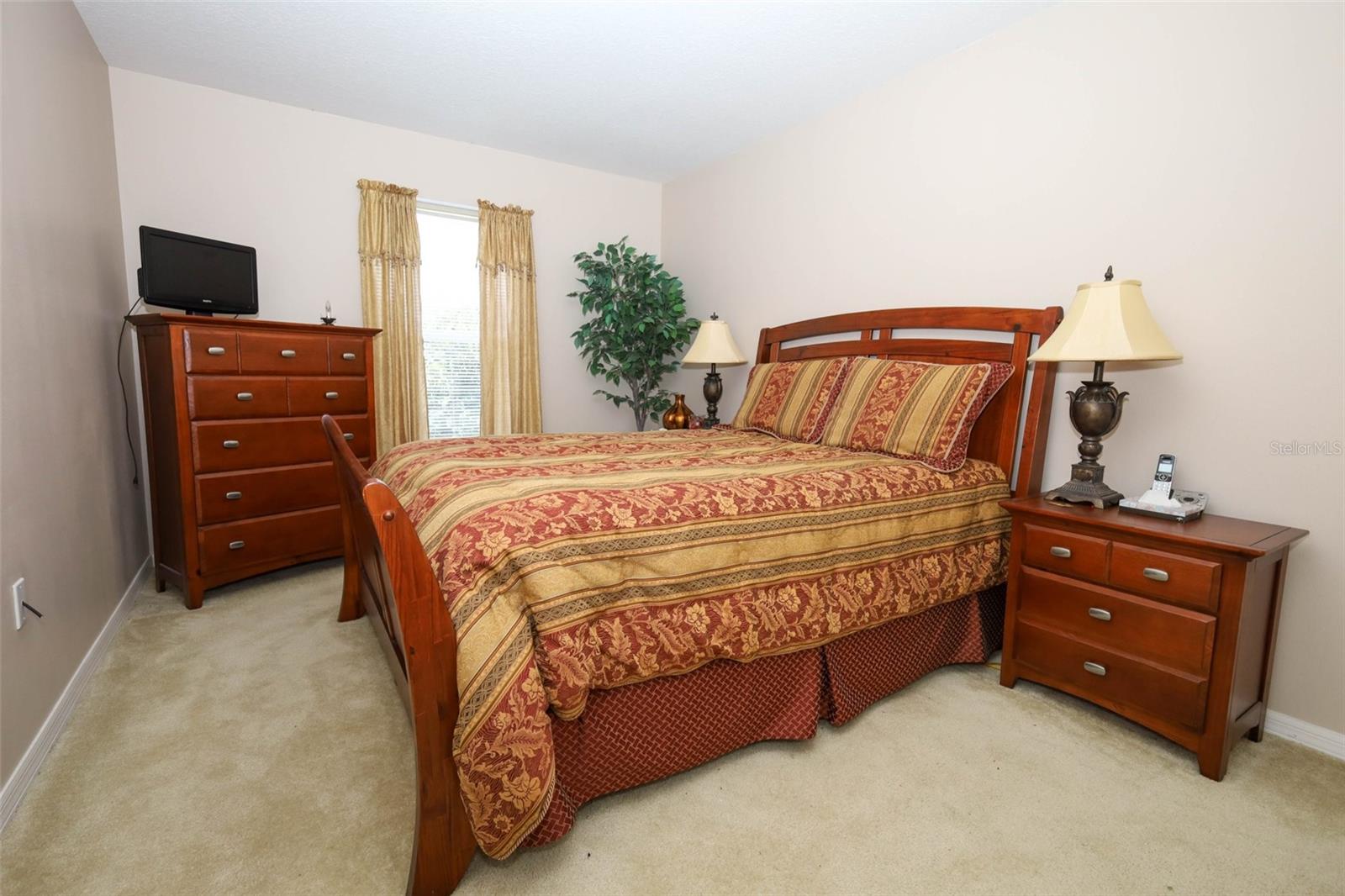 CELERY LAKES PH 1 - Residential