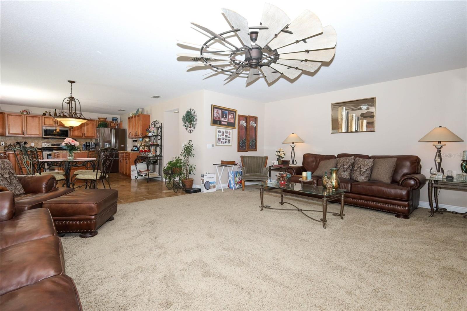 CELERY LAKES PH 1 - Residential