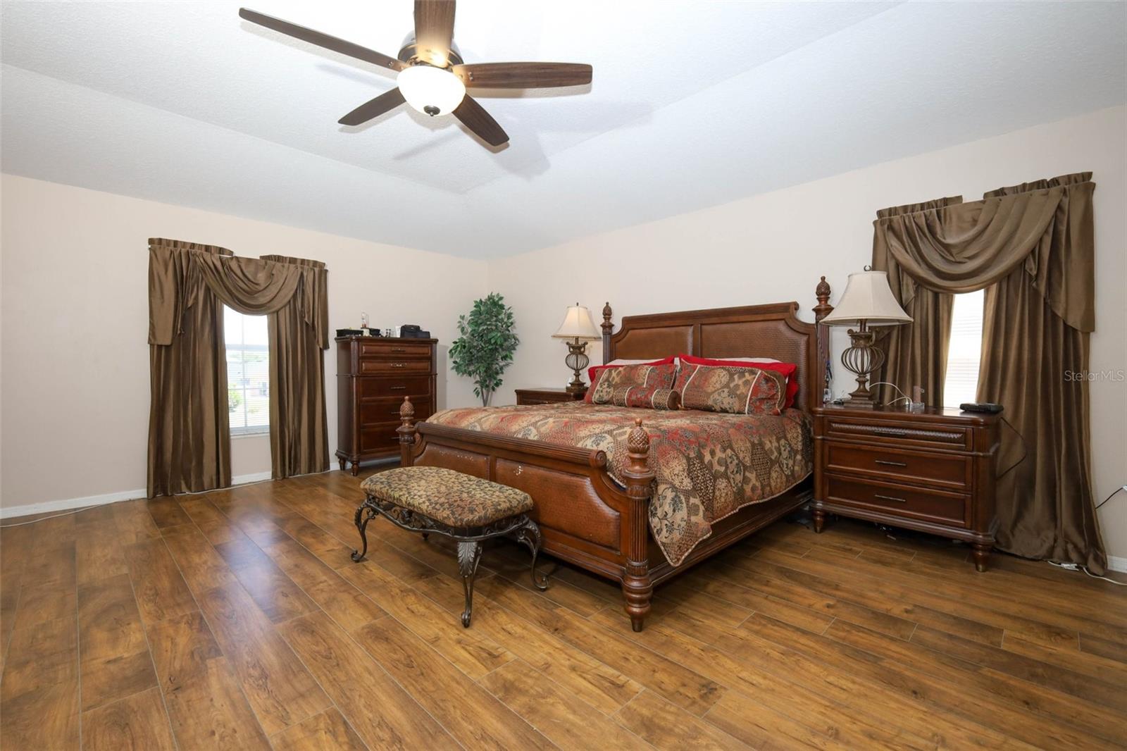 CELERY LAKES PH 1 - Residential