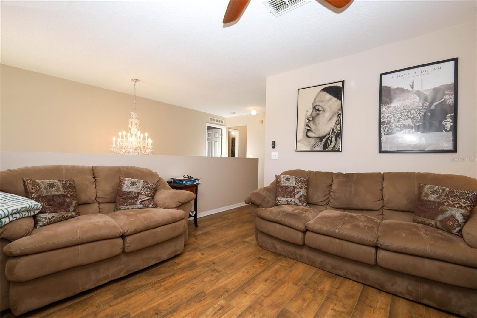 CELERY LAKES PH 1 - Residential