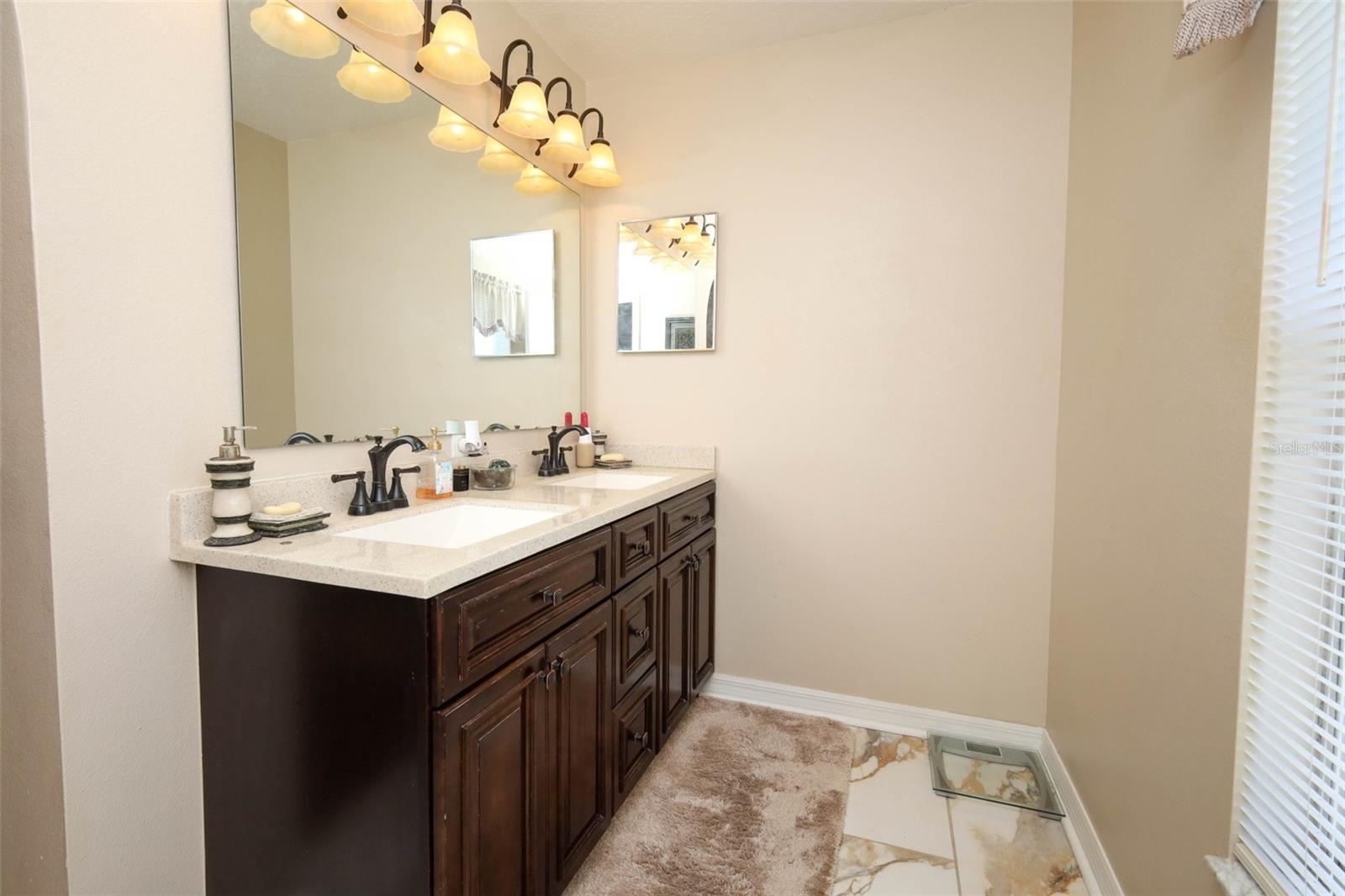 CELERY LAKES PH 1 - Residential