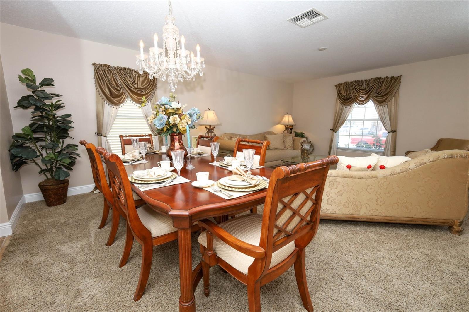 CELERY LAKES PH 1 - Residential