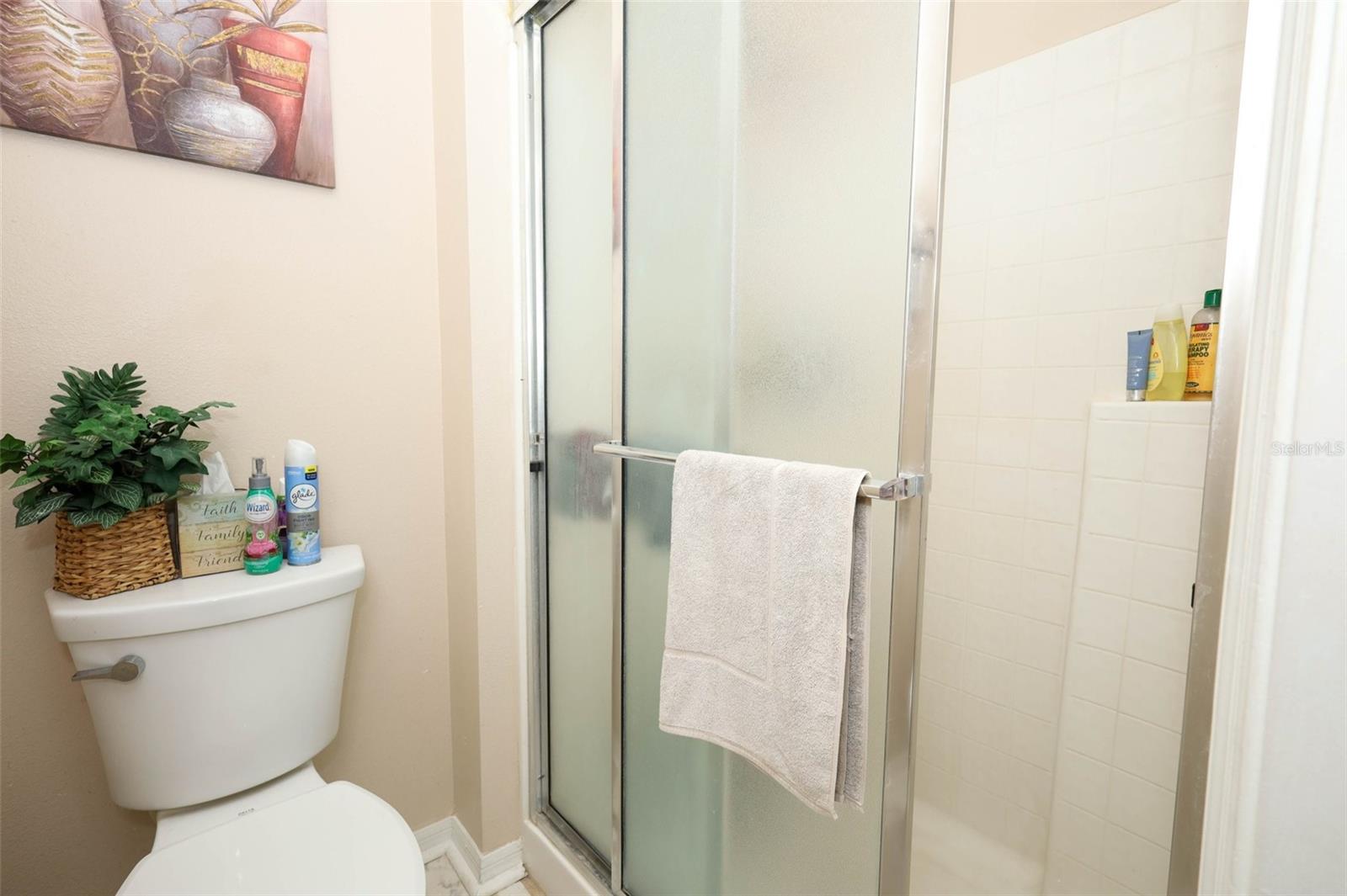 CELERY LAKES PH 1 - Residential