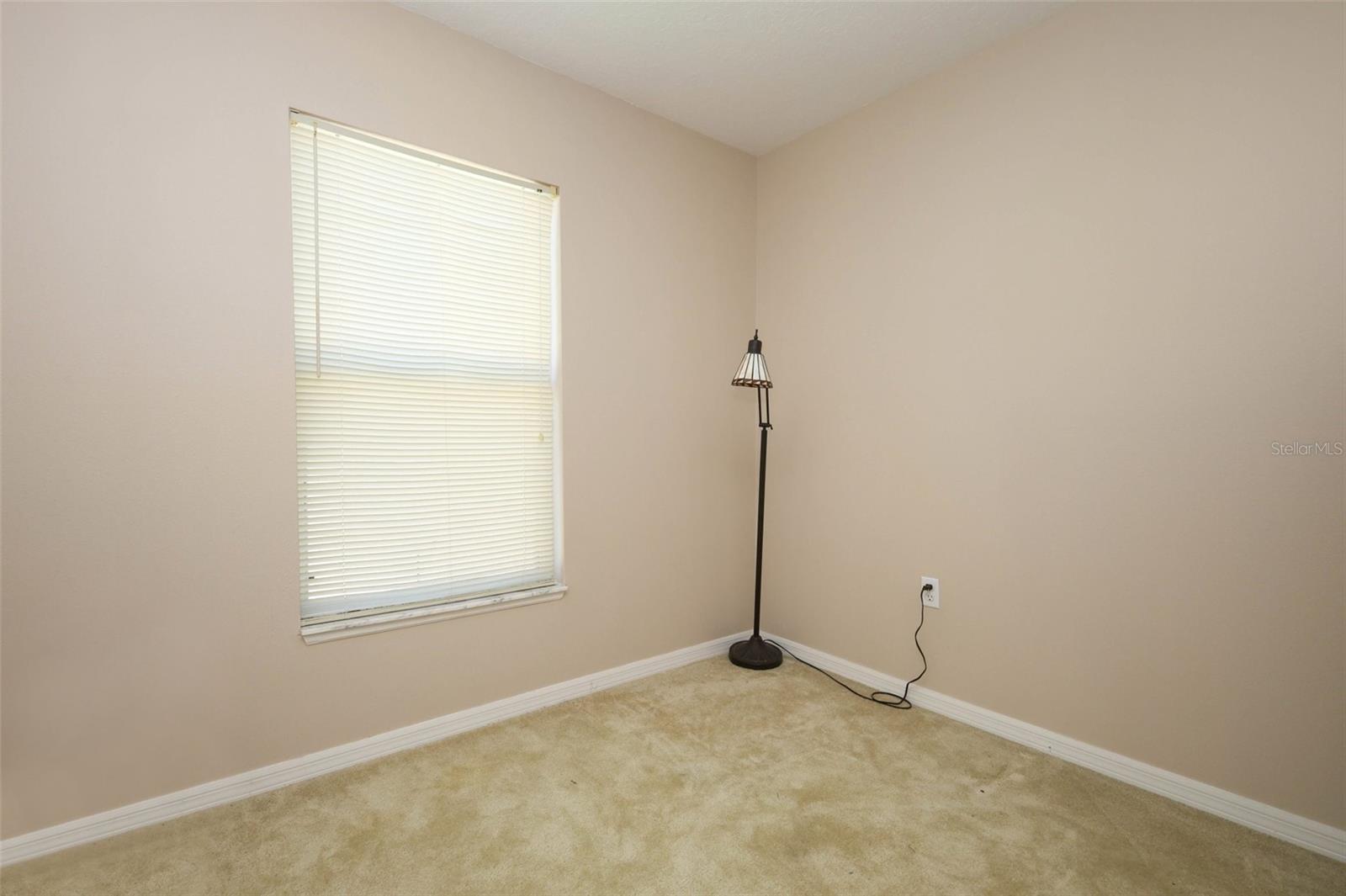 CELERY LAKES PH 1 - Residential