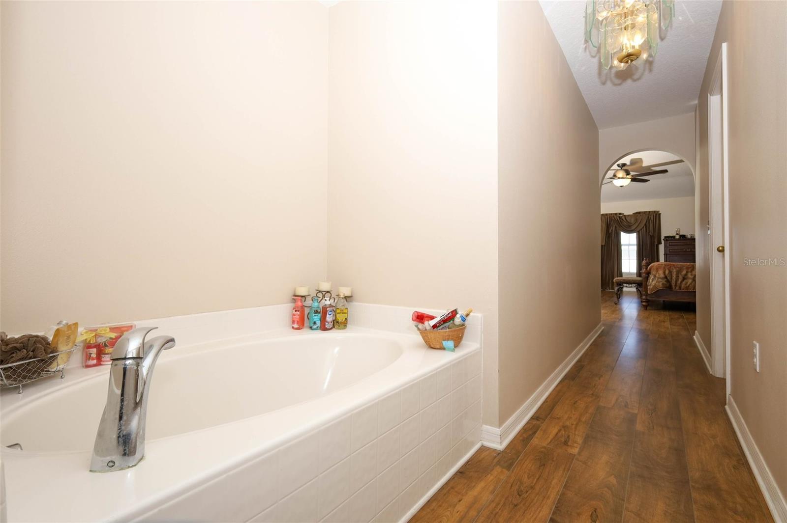 CELERY LAKES PH 1 - Residential