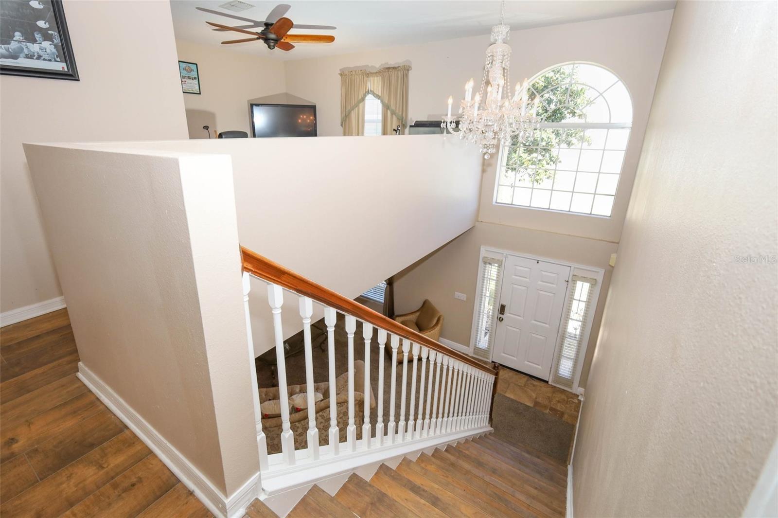 CELERY LAKES PH 1 - Residential