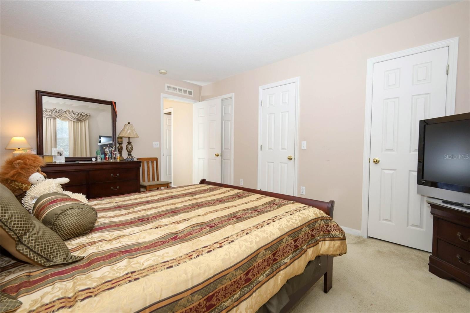 CELERY LAKES PH 1 - Residential