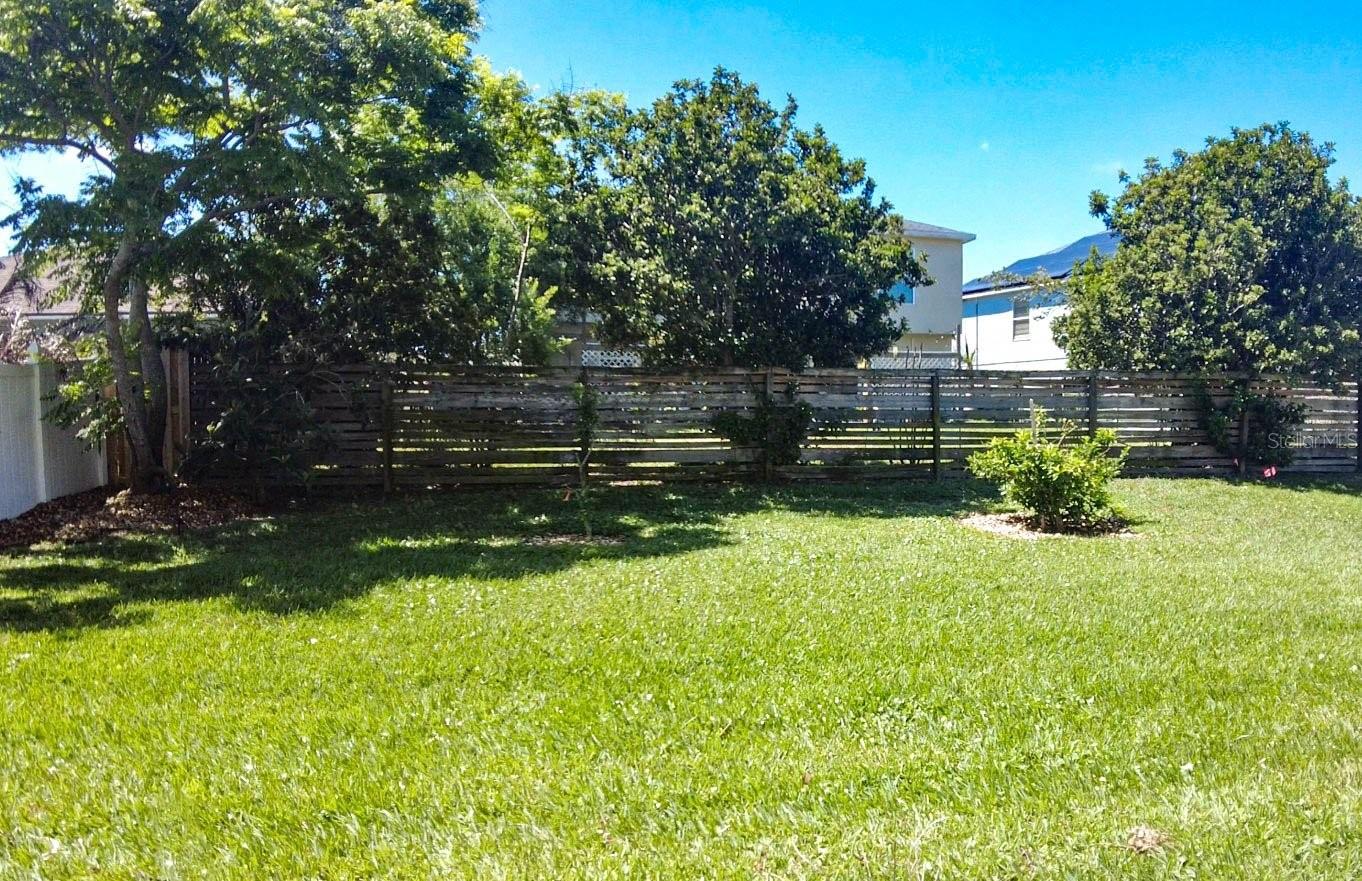 CELERY LAKES PH 1 - Residential