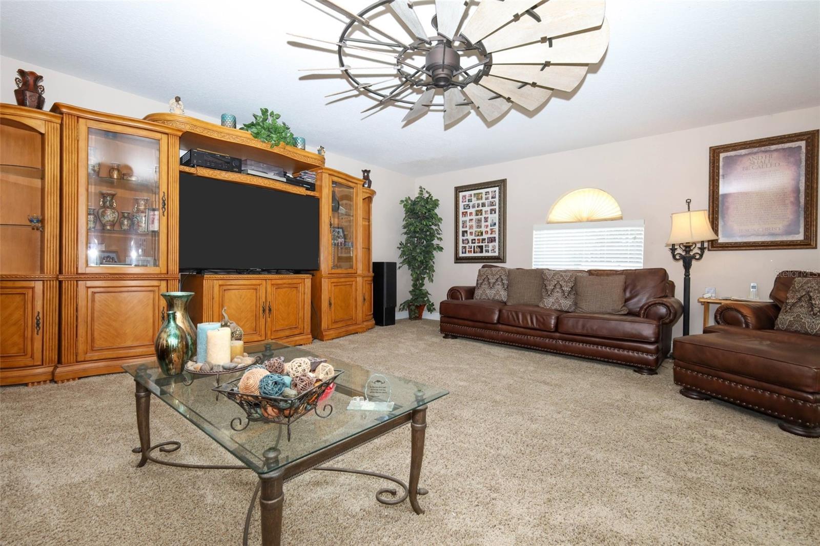 CELERY LAKES PH 1 - Residential