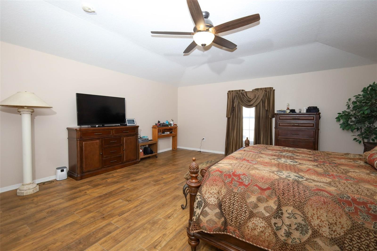 CELERY LAKES PH 1 - Residential