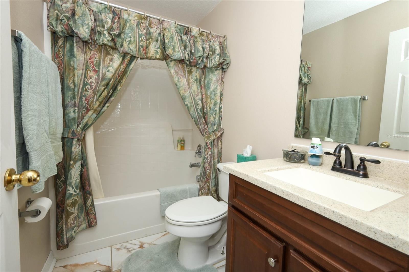 CELERY LAKES PH 1 - Residential