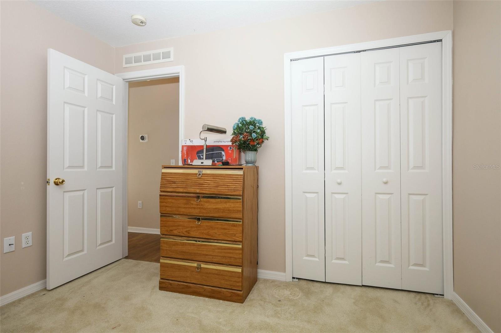 CELERY LAKES PH 1 - Residential