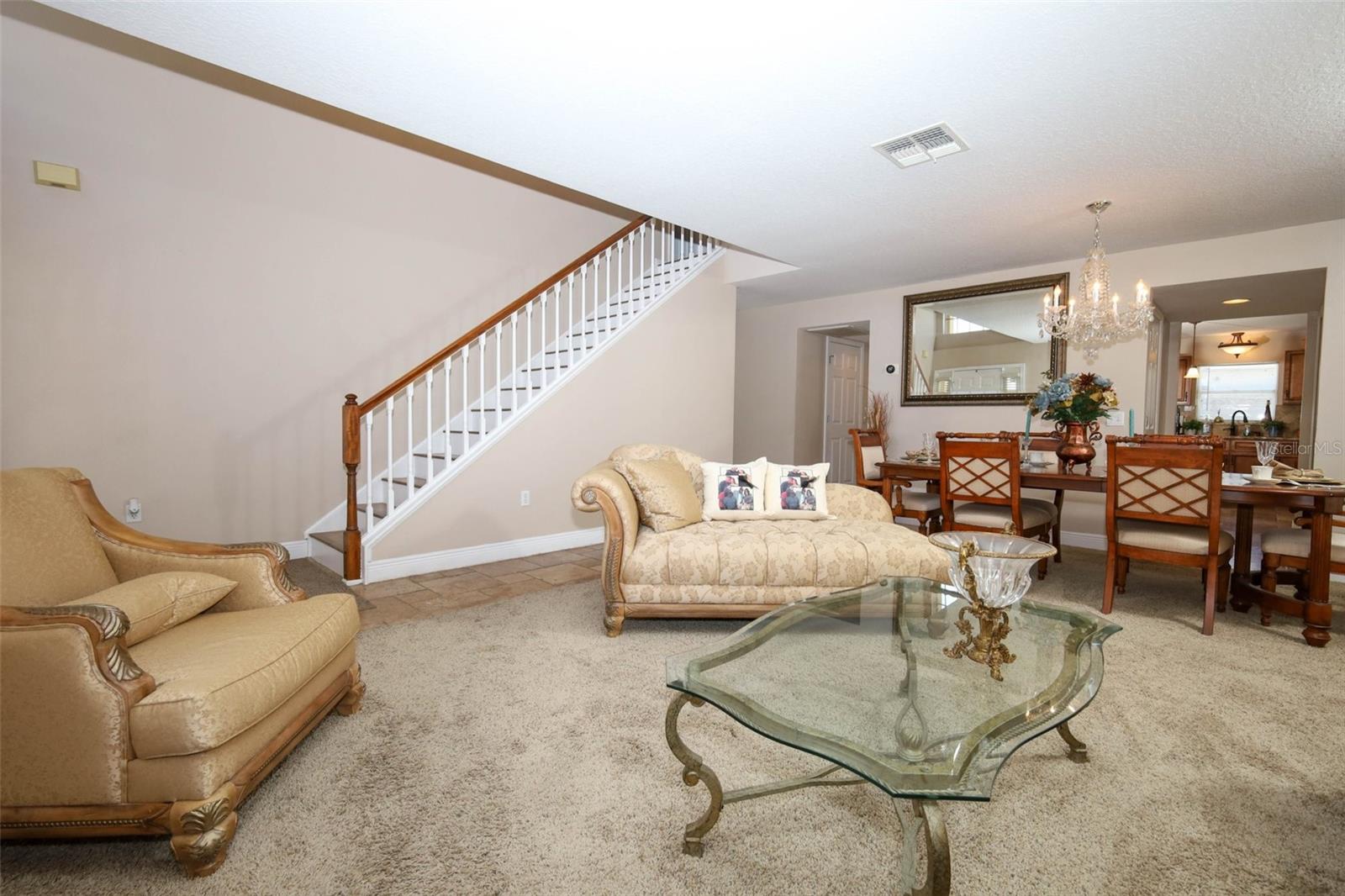 CELERY LAKES PH 1 - Residential