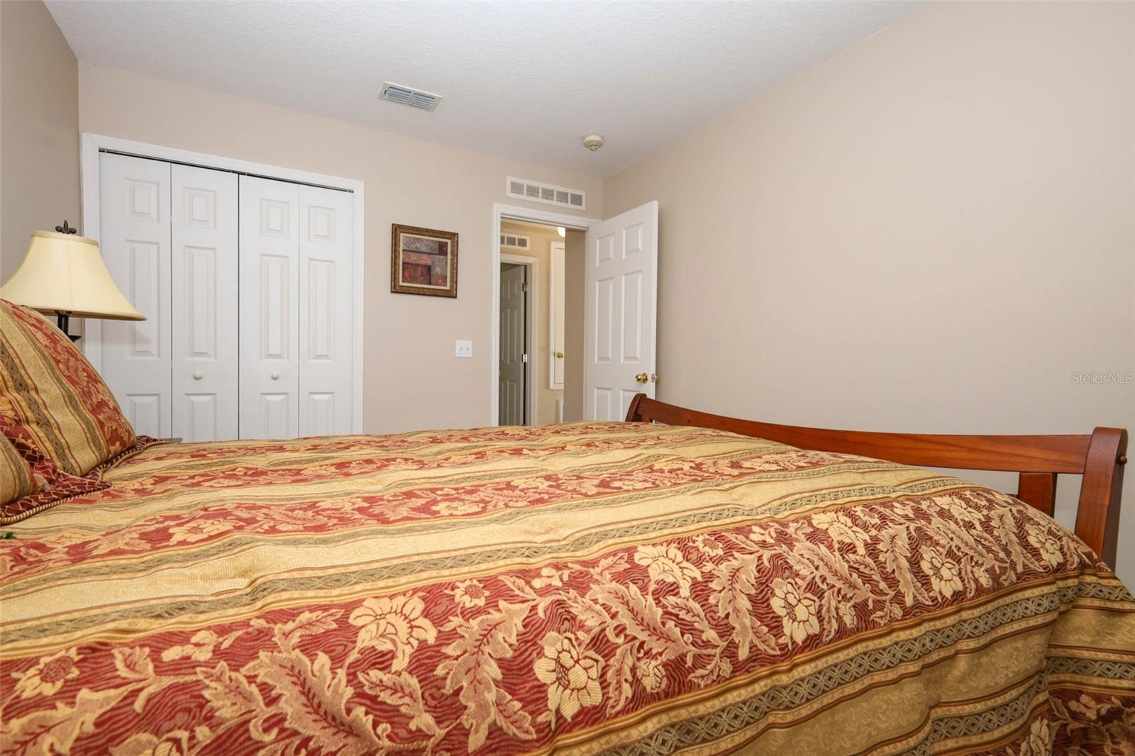 CELERY LAKES PH 1 - Residential