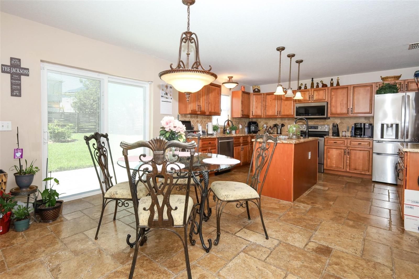 CELERY LAKES PH 1 - Residential