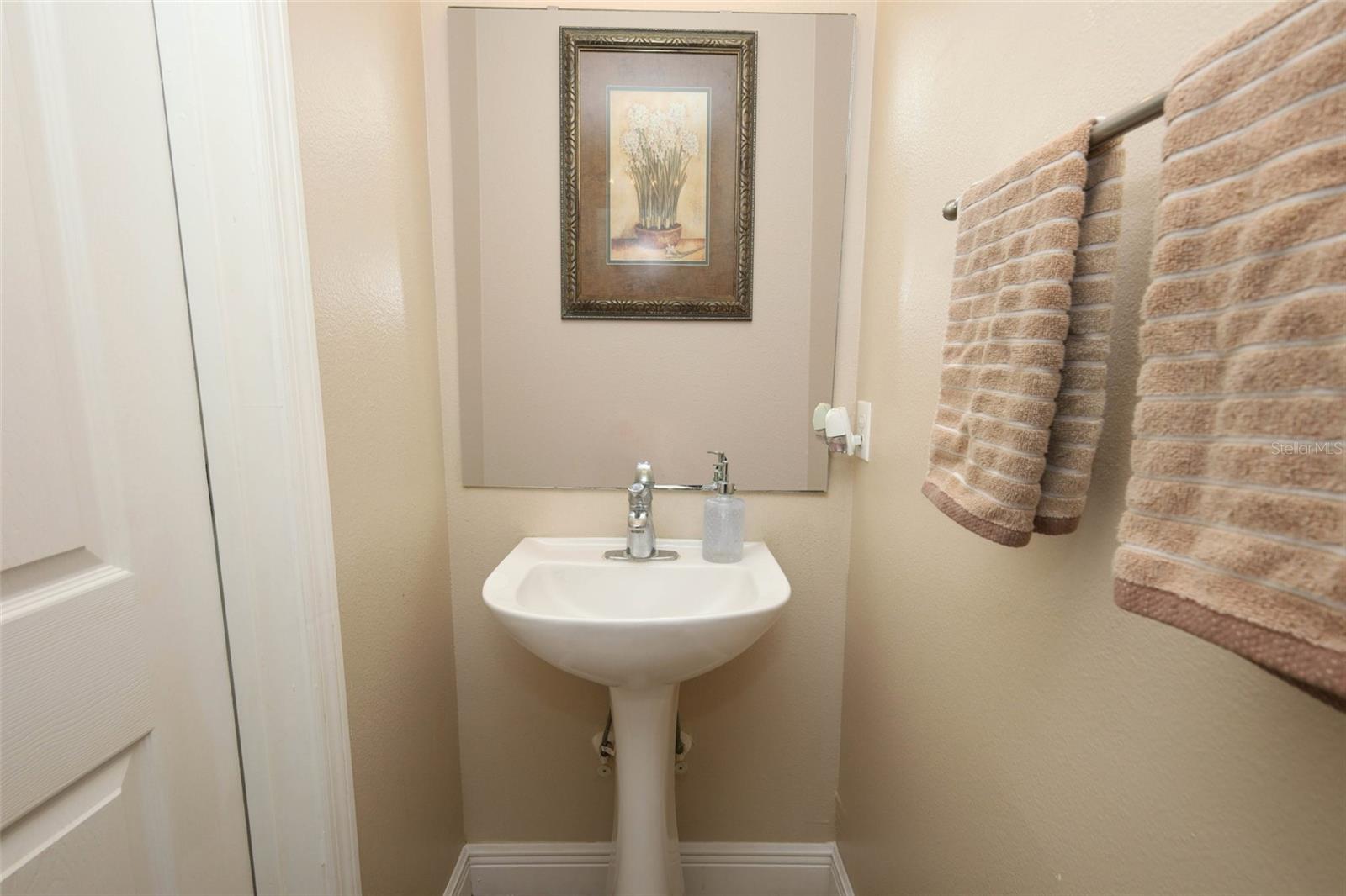 CELERY LAKES PH 1 - Residential