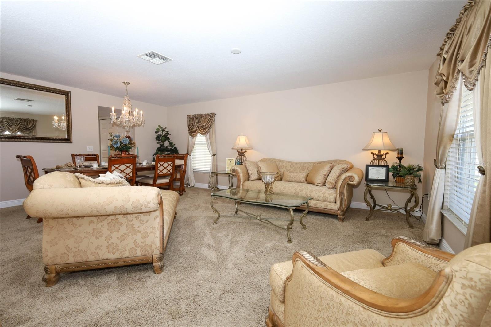 CELERY LAKES PH 1 - Residential