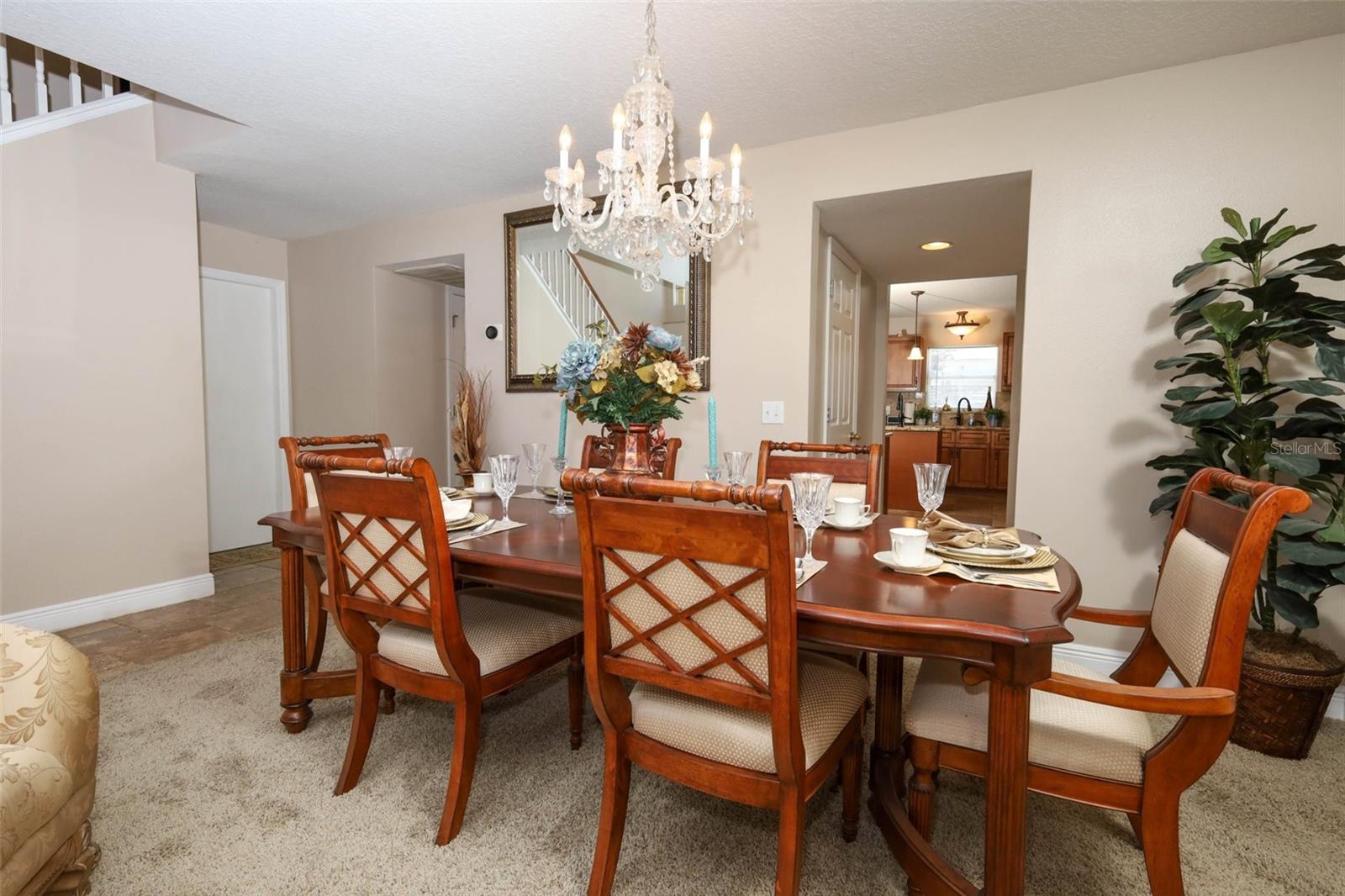 CELERY LAKES PH 1 - Residential