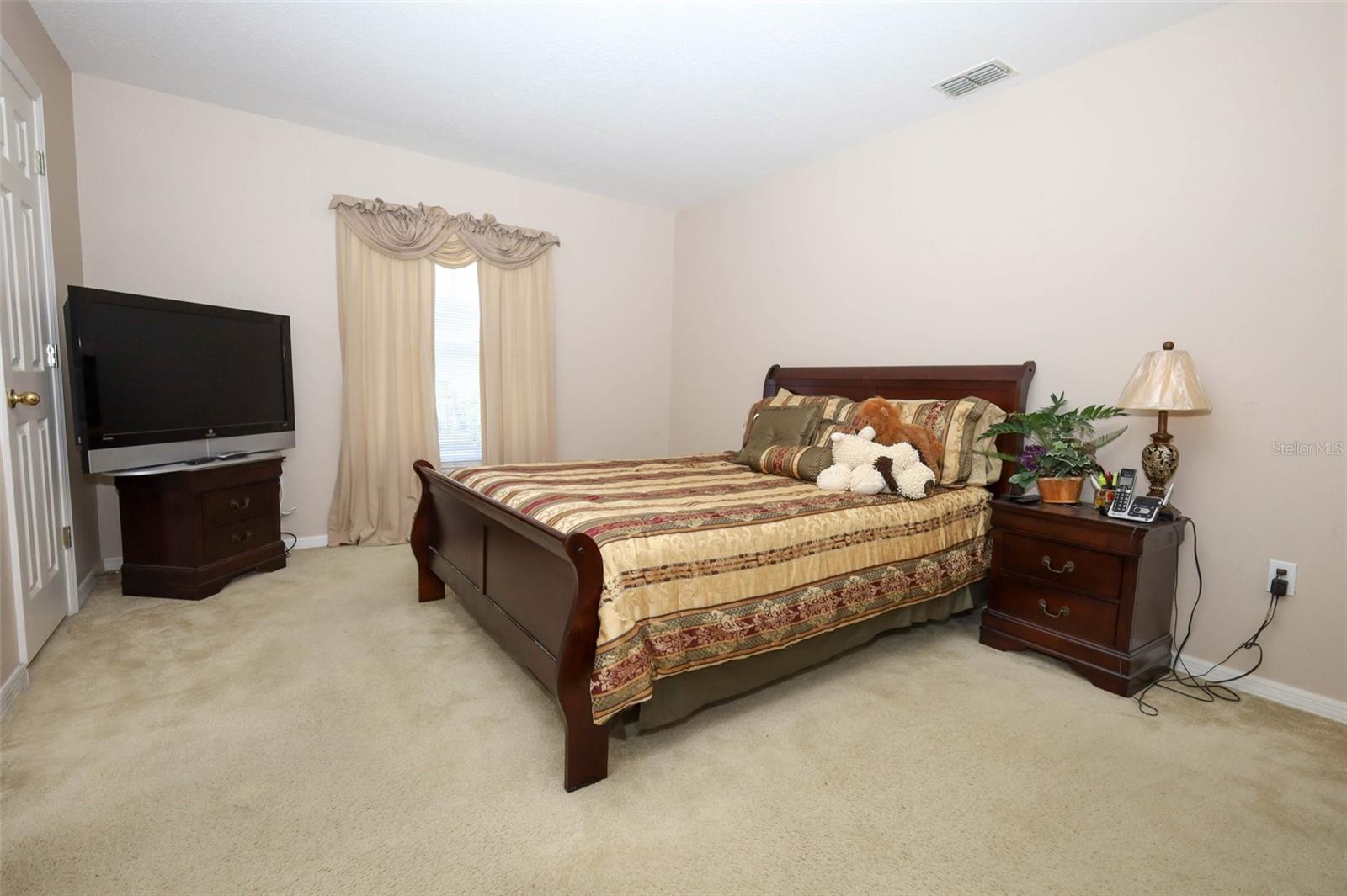 CELERY LAKES PH 1 - Residential