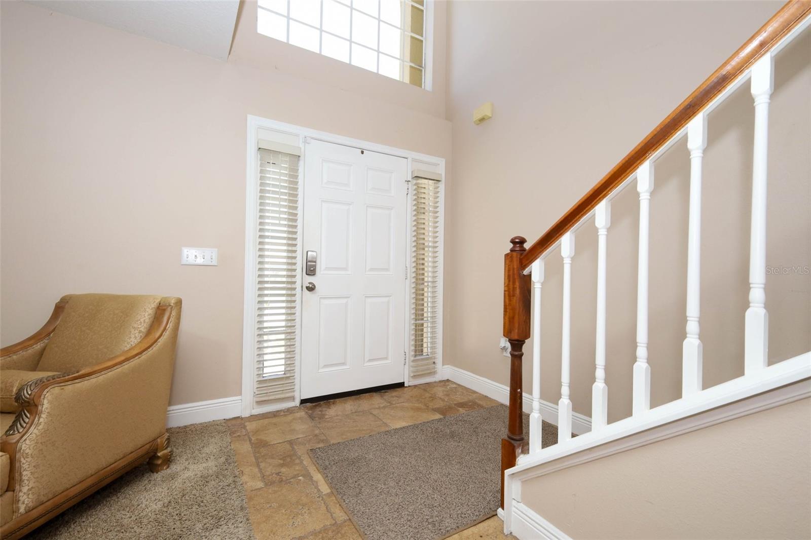 CELERY LAKES PH 1 - Residential