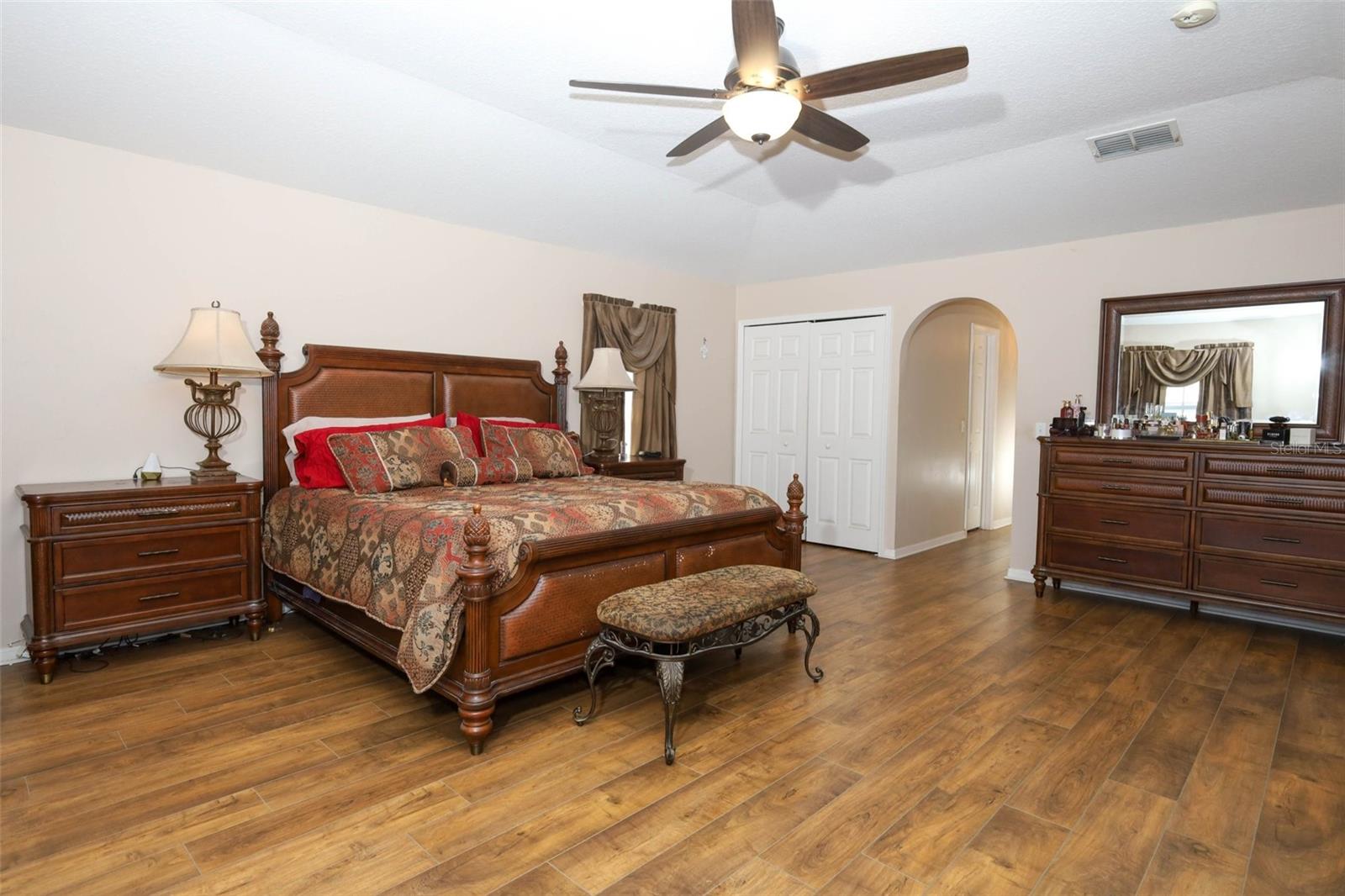 CELERY LAKES PH 1 - Residential