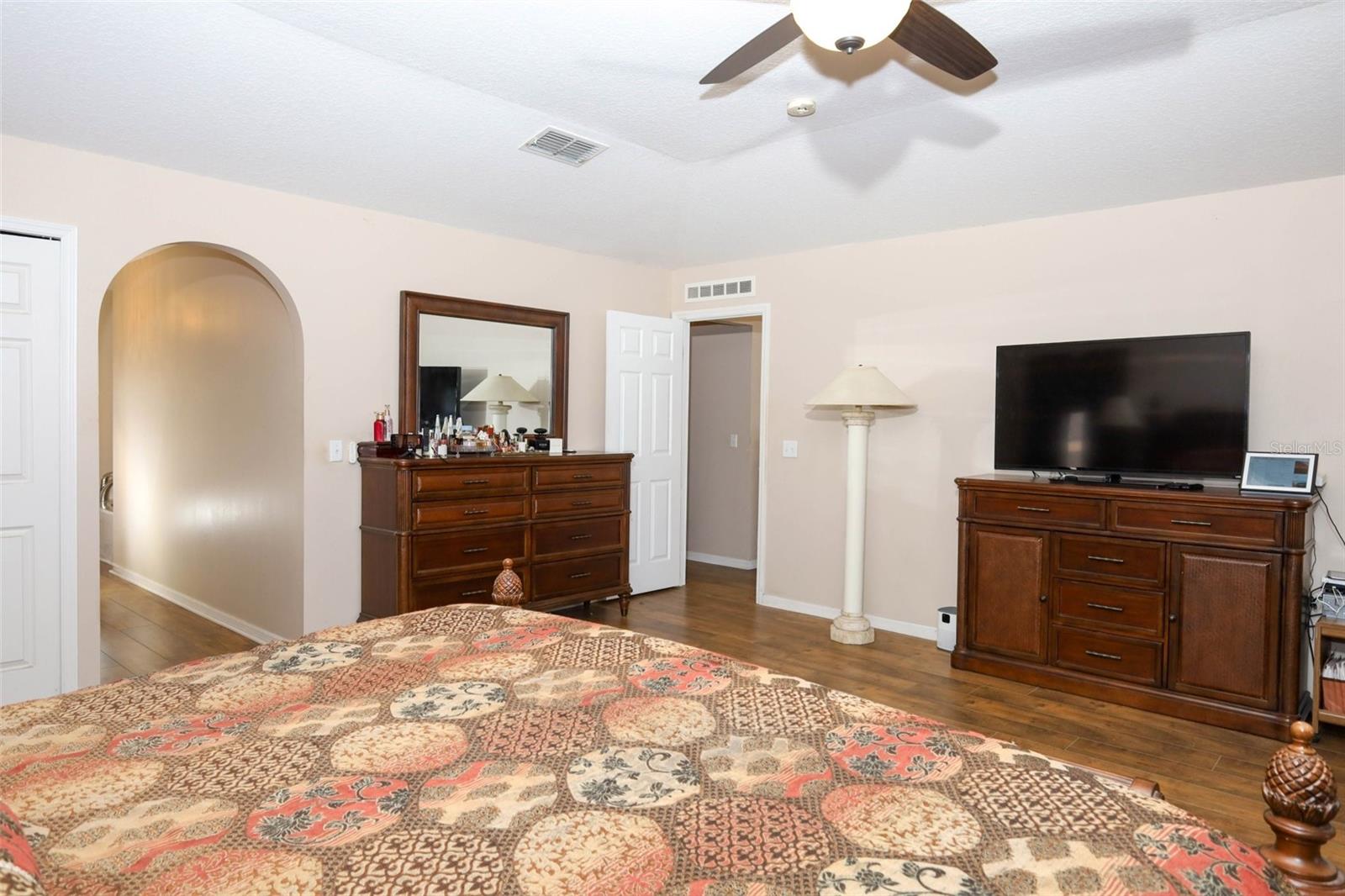 CELERY LAKES PH 1 - Residential