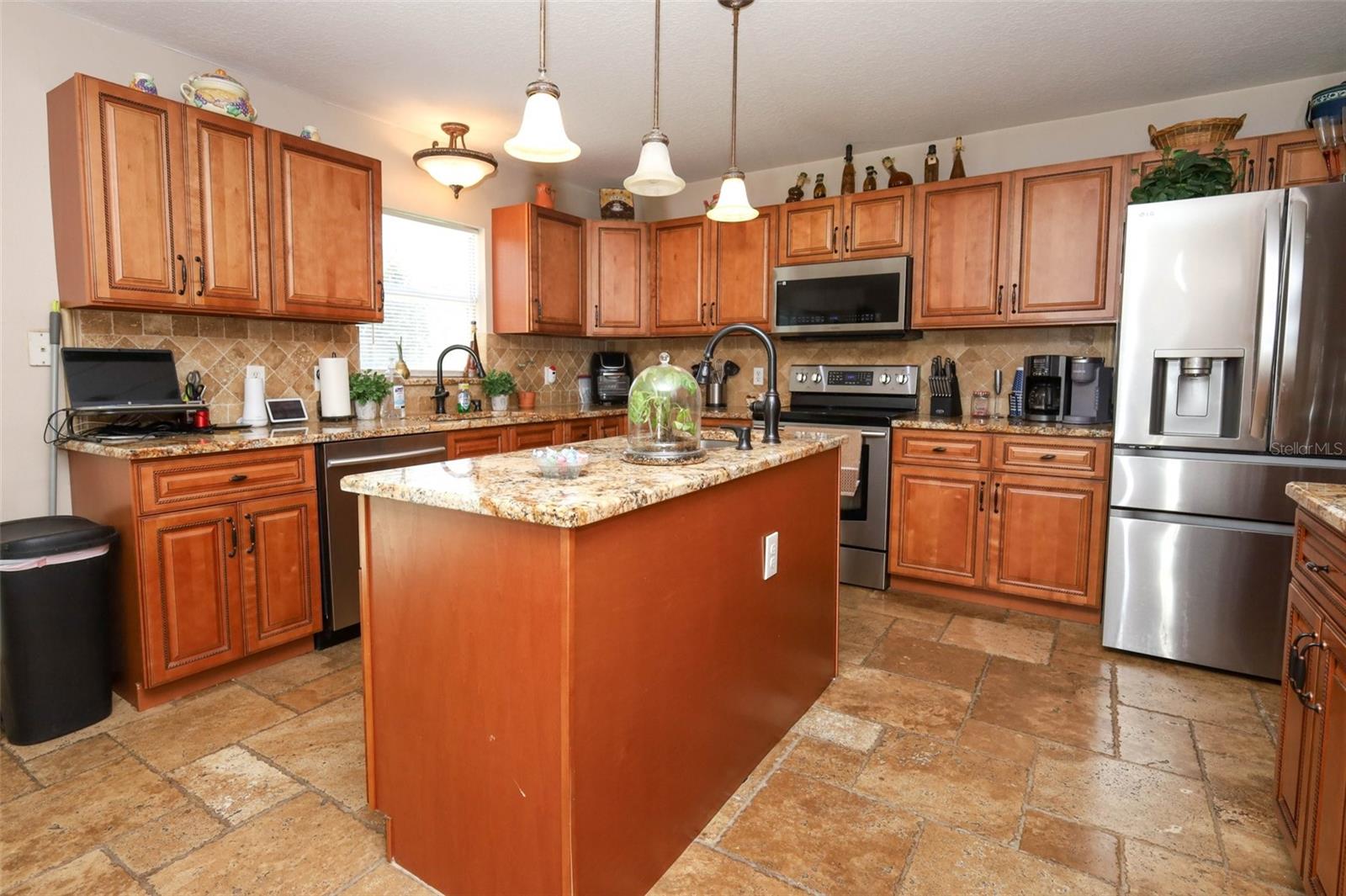 CELERY LAKES PH 1 - Residential