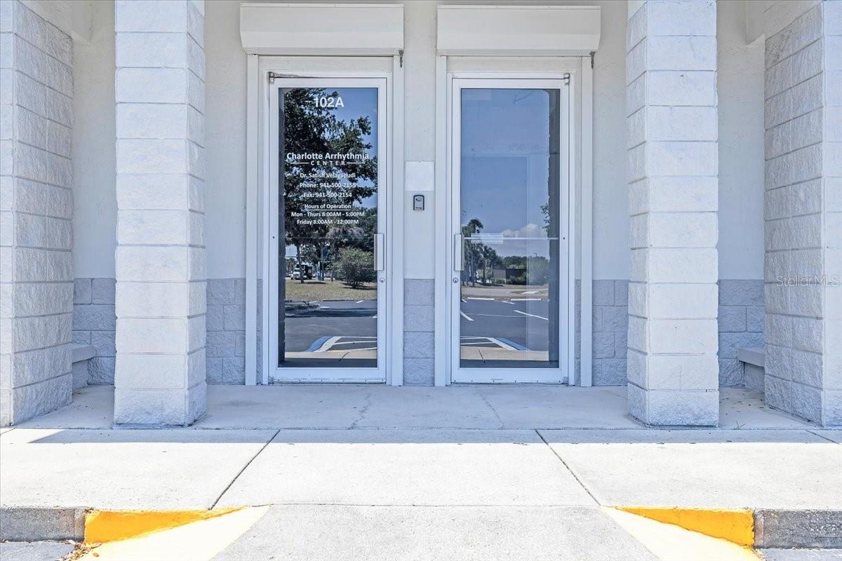 3300 TAMIAMI TRAIL 2
