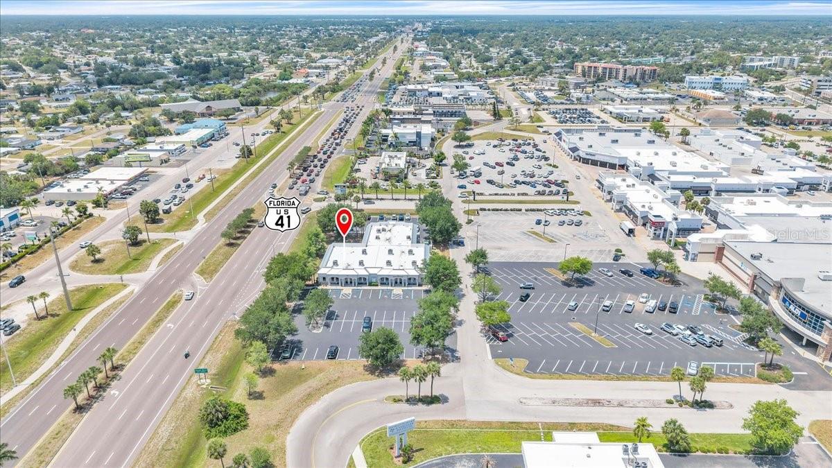 3300 TAMIAMI TRAIL 2