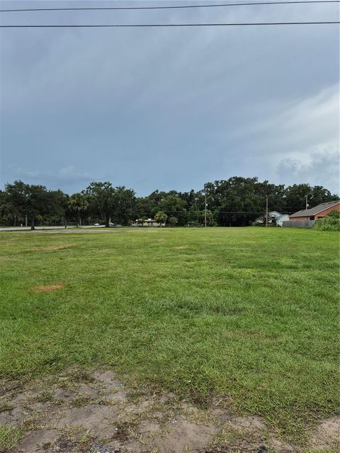 664 S IVEY LANE ORLANDO FL 32811