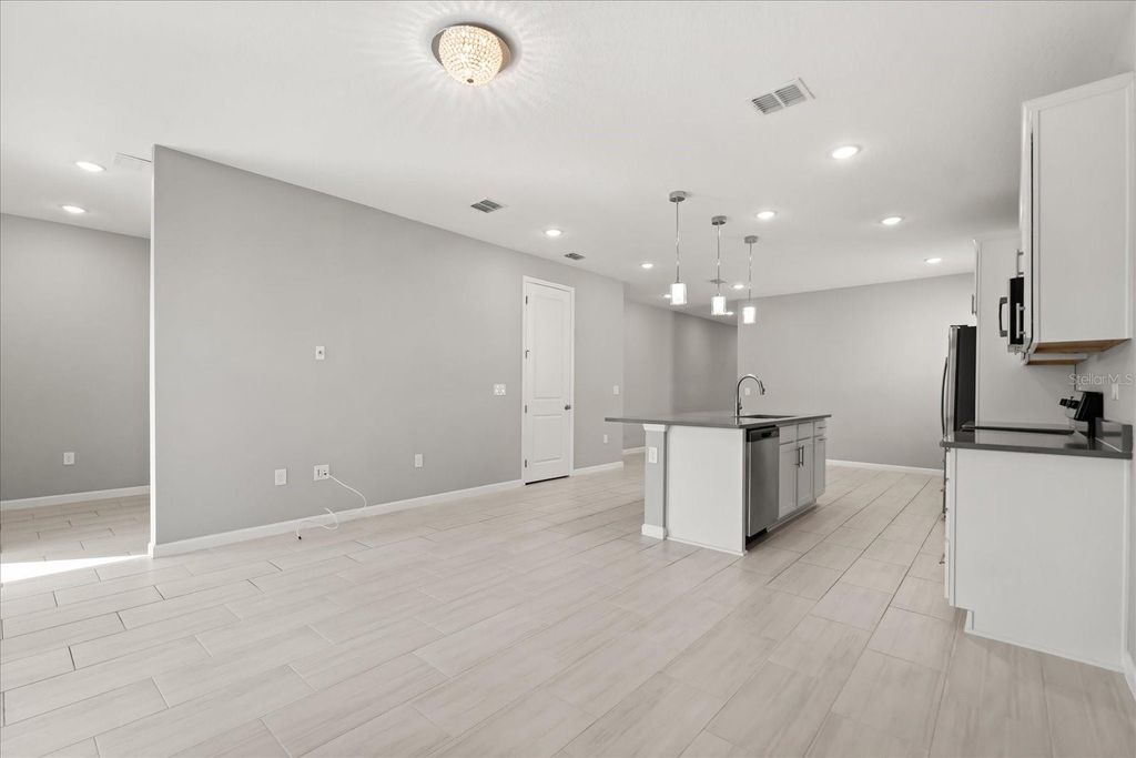 Photo of 1944 Chickasaw Boulevard, Davenport, FL 33837 (MLS # O6361234)