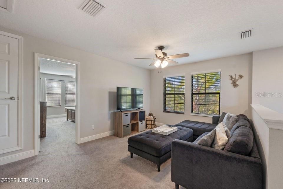 STARKEY RANCH VILLAGE 2 PH 2B - Residential