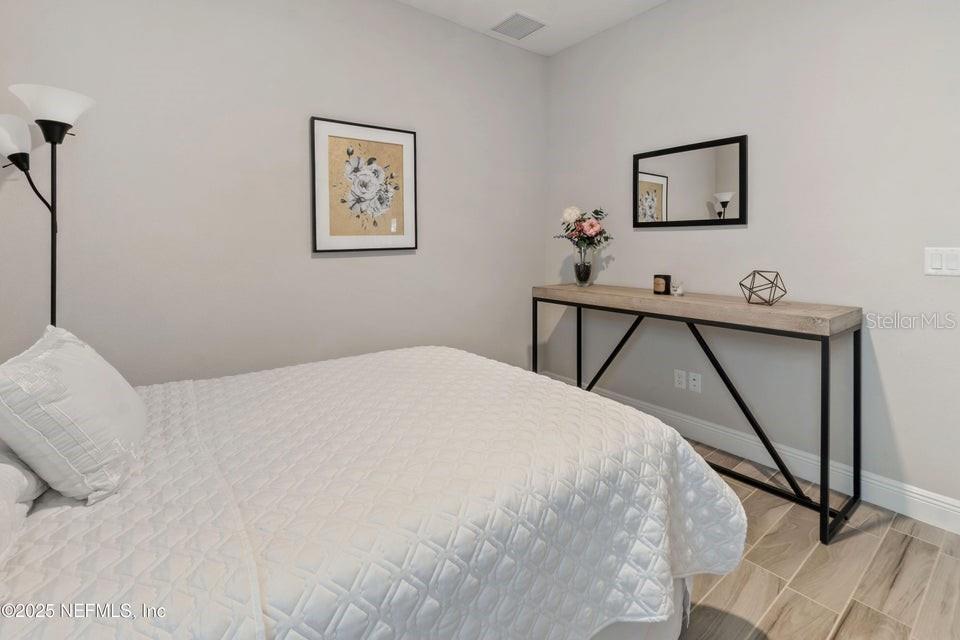 STARKEY RANCH VILLAGE 2 PH 2B - Residential
